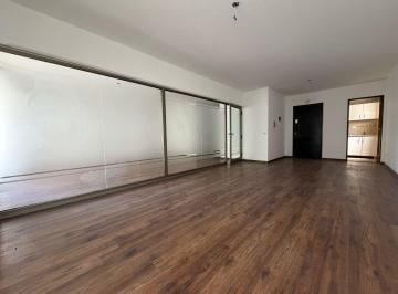 Oficina comercial · 66m² · 2 Ambientes · Oficina en Venta en Centro Rosario