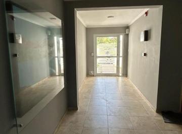 Departamento · 38m² · 2 Ambientes · Departamento Luminoso en Nueva Córdoba - Oportunidad
