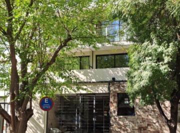 Departamento de 2 ambientes, Ciudad de Mendoza · Departamento 5ta en Venta