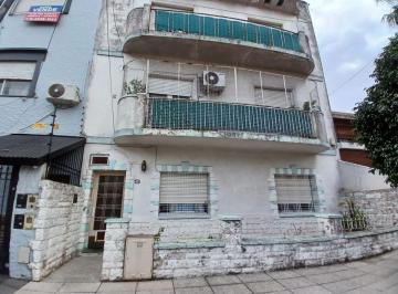 PH de 3 ambientes, Liniers · Liniers P. H. 3 Amb Planta Baja