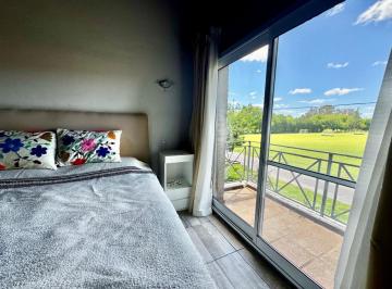 Casa · 140m² · 4 Ambientes · Casa en Venta Club de Campo Aranzazu Casa en Venta Garin