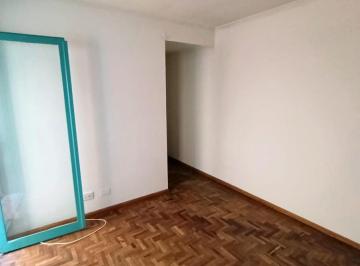 Departamento · 30m² · 3 Ambientes · Departamento en Venta. 1 Dormitorio, Pb. Nueva Córdoba.