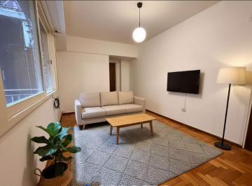 Departamento de 2 ambientes, Palermo · Departamento de 2 Amb en Venta en Palermo Hollywood