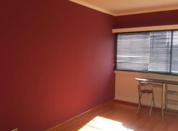 Departamento · 49m² · 3 Ambientes · Venta Departamento 3 Ambientes en Villa Lugano Apto Crédito