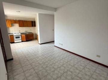 Departamento de 3 ambientes, Salta · Departamento en Venta en Otros Barrios