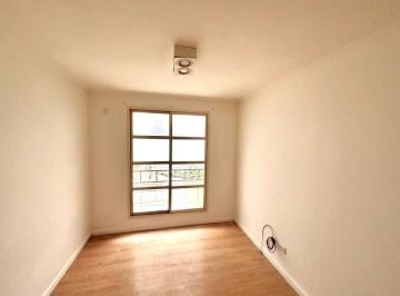 Departamento · 25m² · 2 Ambientes · Venta Departamento 1 Dormitorio. Pichincha, Rosario