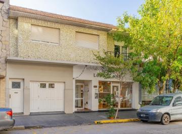 Hotel · 437m² · Hotel - Ph - Venta - Guemes