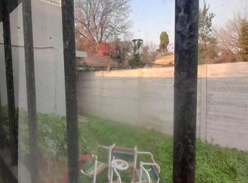 Casa en Alquiler de 5 ambientes Paso del Rey · Alquiler de Casa con Departamento en Primer Piso (Con Posibilidad de Compra)