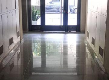 Departamento de 3 ambientes, Caballito · Oportunidad 3 Ambientes a m de Pedro Goyena