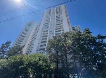 Departamento de 3 ambientes, Avellaneda · Departamento de 3 Ambientes con Balcon