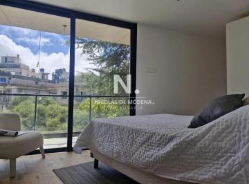 Foto1 · Venta Apartamento de 2 Dorm. a Estrenar en Parque Rodo, Montevideo!