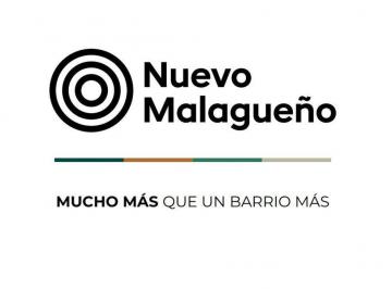 Terreno · 250m² · Lote en Venta Nuevo Malagueño