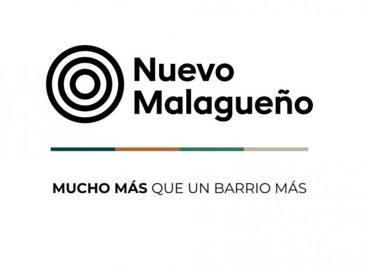 Terreno · 250m²