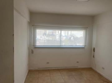 Oficina comercial · 12m² · Oficina en El Centro