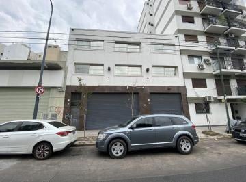 Terreno · 723m² · Venta Terreno Sobre Av Triunvirato en Villa Ortuzar