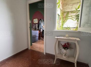 PH · 87m² · 5 Ambientes · Departamento PH en Venta en Florida, Vicente López, G. B. a. Zona Norte