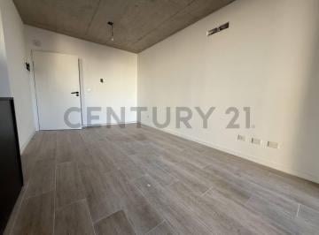 Departamento · 41m² · 2 Ambientes · Venta de Departamento 2 Ambientes en Villa Luro, Capital Federal