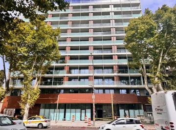 Departamento · 41m² · 2 Ambientes · Venta 1 Dormitorio a Estrenar La Blanqueada