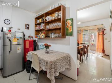 PH · 38m² · 2 Ambientes · Venta Departamiento 2 Ambientes en Moron