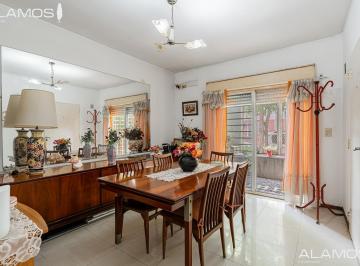 PH · 38m² · 2 Ambientes · Venta PH 2 Ambientes en Moron con Fondo Planta Baja
