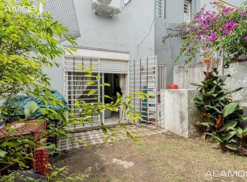 PH · 38m² · 2 Ambientes · Venta Departamiento 2 Ambientes en Moron