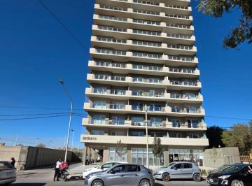 Departamento de 2 ambientes, Neuquén · Venta Departamento un Dorm. Edificio Gatica