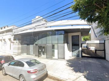 Local comercial , Morón · Local en Venta en Morón