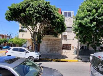 Casa de 5 ambientes, Mataderos · Amplia Casa 5 Amb a Terminar