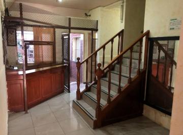 Hotel · 200m² · 10 Ambientes · Venta Hotel en San Telmo