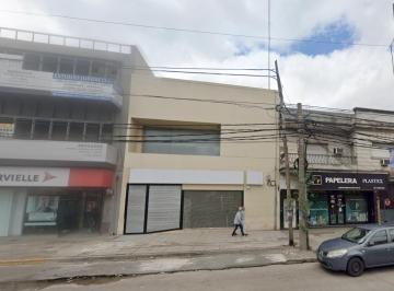 Local comercial , La Matanza · Local en Venta en San Justo