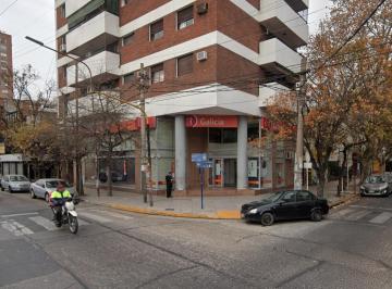 Local comercial , La Matanza · Local en Venta en Ramos Mejía