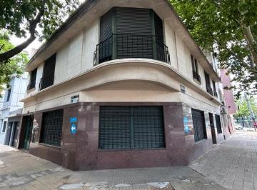 Casa · 115m² · 6 Ambientes · 1 Cochera · Casa en Venta en Lanús Este