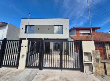 Imagen1 · PH en Venta en Parque Luro
