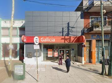 Local comercial , Lomas de Zamora · Local en Venta en Temperley
