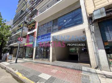 Local comercial · 720m² · 3 Cocheras · Local con Deposito de 720 m² - Villa Crespo