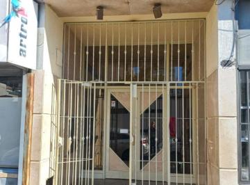 Departamento · 46m² · 3 Ambientes · Depto 2 Dormi Apto Credito