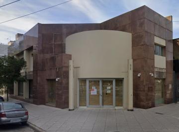 Local comercial , Vicente López · Local en Venta en Olivos