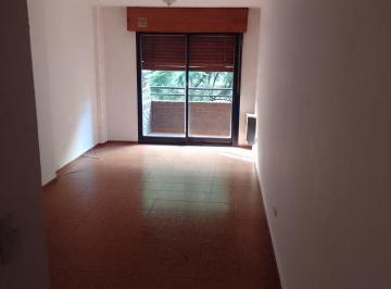 Foto · Depto de 1 Dormitorio en Nueva Cordoba