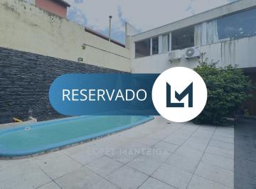Casa de 5 ambientes, Villa Pueyrredón · Casa 5 Ambientes con Pileta, Quincho y Cochera Venta en Villa Pueyrredón