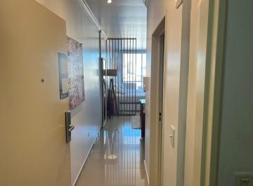 Departamento · 35m² · 1 Ambiente · Departamento en Venta en Av Juan B Justo 5800, Villa Santa Rita, Capital Federal, Buenos Aires