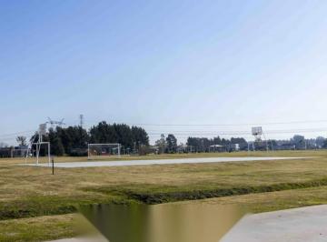 Terreno · 639m² · Terreno en Venta - 639 m² - La Magdalena, Canning