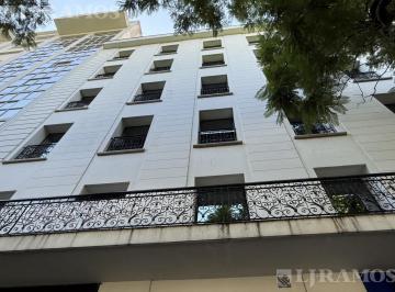 Oficina comercial · 1491m² · Edificio Comercial en Microcentro