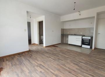 Departamento · 41m² · 2 Ambientes · Departamento 2 Ambientes Wilde a Estrenar