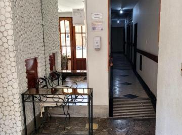 Departamento de 2 ambientes, Caballito · Departamento en Venta - m. de Gainza 131 Piso 14 Dpto. C (Caballito).
