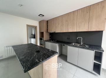 SBP-SBP-259_2 · Dúplex en Venta | a Estrenar | Opción en Una Planta | 3 Dorm.