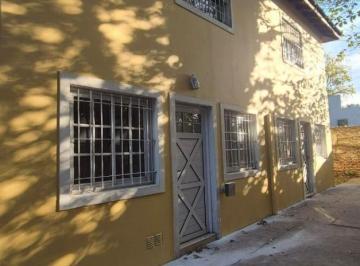 Departamento de 3 ambientes, Lomas de Zamora · Alquiler 3 Ambientes con Cochera
