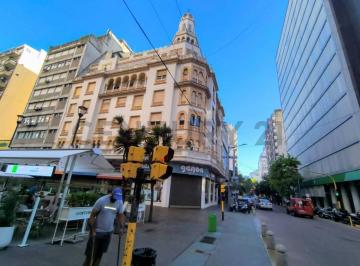 Departamento · 36m² · 2 Ambientes · Departamento 2 Ambientes Palacio Arabe Zona Centro