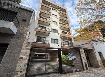 Departamento · 38m² · 2 Ambientes · Departamento - Moron