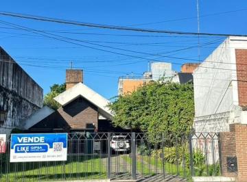 Terreno · 203m² · Terreno en San Miguel de Tucumán