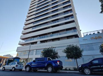 Foto · Depto en Macrocentro Dos Dorm.